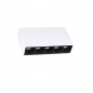 15W LED surface luminaire FRESH C1037, 50°, 3000K