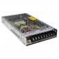 Switching power supply 24V 8.8A 200W Mean Well