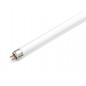 T8 luminescent lamp 18W / 840