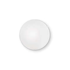 Ceiling luminaire Simply Pl1 7960             - 1