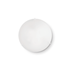 Ceiling luminaire Simply Pl3 7984             - 1