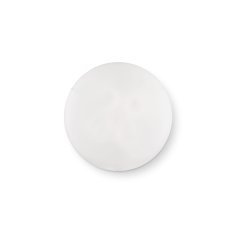 Ceiling luminaire Simply Pl4 7991             - 1