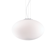 Suspended luminaire Candy Sp1 D50 86743            - 1