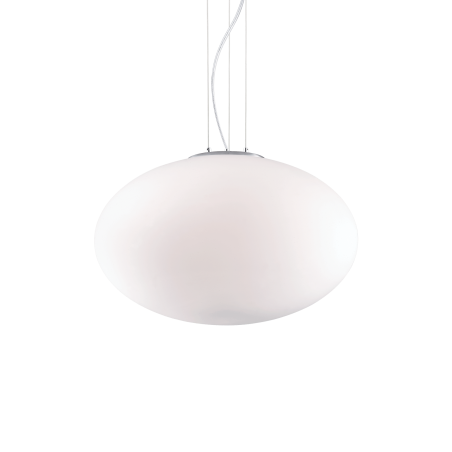 Pakabinamas šviestuvas Candy Sp1 D50 86743 - 1