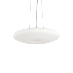 Suspended luminaire Glory Sp3 D50 19734            - 1
