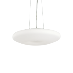 Suspended luminaire Glory Sp5 D60 19741            - 1