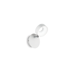 Wall luminaire Oby Ap1 196688             - 1