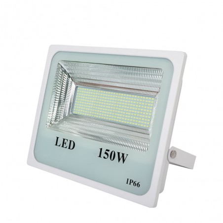 LED SMD Prožektorius 150W, IP66  - 1