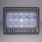SLIM SMD Floodlight 50W, IP66