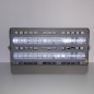 SLIM SMD Floodlight 100W, IP66