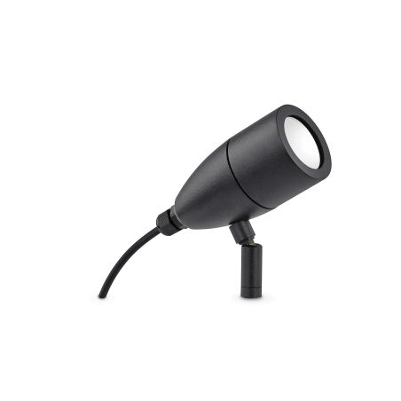 luminaire for plants Inside Pt1 Nero 115429            - 1