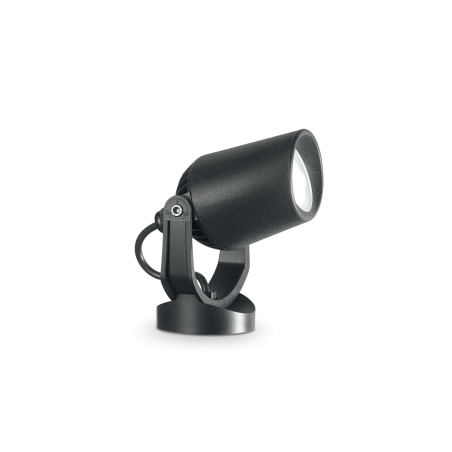 Luminaire for plants Minitommy Pt Nero 4000K 120201  - 1