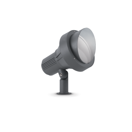 Luminaire for plants Terra Pt1 Big Antracite 33044           - 1