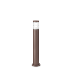Floor luminaire Tronco Pt1 H80 Coffee 163741           - 1