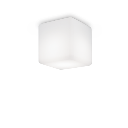 Ceiling luminaire Luna Pl1 Small 213200            - 1