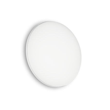 Ceiling luminaire Mib Pl Round 202945            - 1