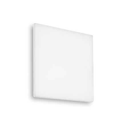 Ceiling luminaire Mib Pl Square 202921            - 1