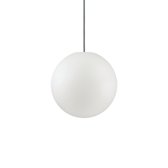 Suspended luminaire Sole Sp1 Small 135991            - 1