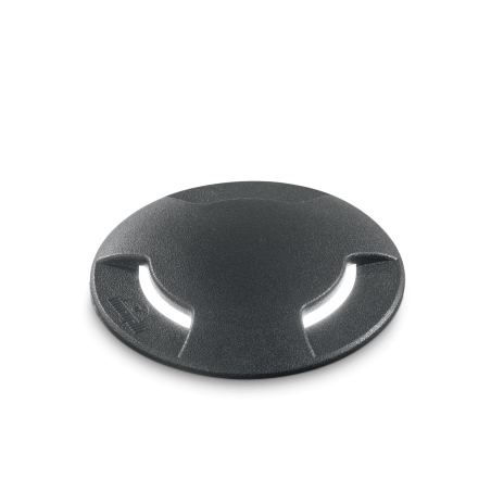 Recessed luminaire Cecilia Pt1 Big 120362            - 1