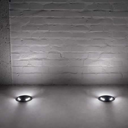 Recessed luminaire Cecilia Pt1 Big 120362          