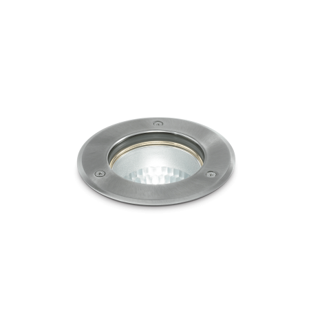 Recessed luminaire Park Pt1 Round Medium 32825           - 1