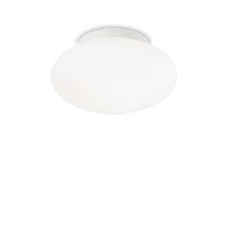 Ceiling luminaire Bubble Pl1 135250             - 1