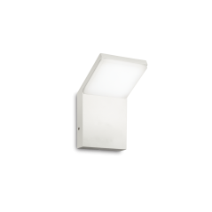 Wall luminaire Style Ap Bianco 4000K 221502           - 1