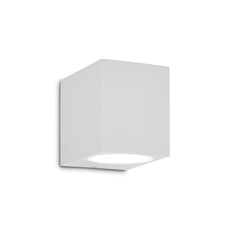 Wall luminaire Up Ap1 Bianco 115290 - 1