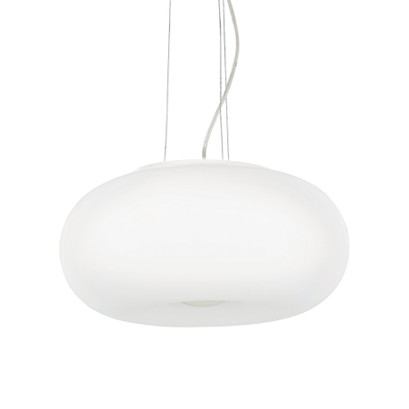 Pakabinamas šviestuvas Ulisse Sp3 D52 98616  - 1