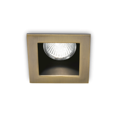 Recessed luminaire Funky Brunito 83247             - 1
