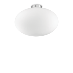 Ceiling luminaire Candy Pl1 40 86781            - 1