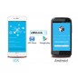 Sonoff smart home controller BASIC           