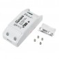 Sonoff smart home controller BASIC           