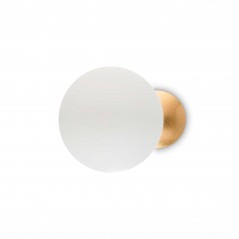 Wall Luminaire ECLISSI_SMALL               - 1