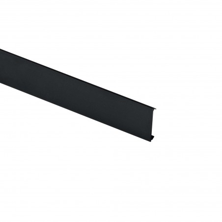 Užbaigimo Dangtelis Ego Kit Recessed Blind Cover 1000 Mm  - 1
