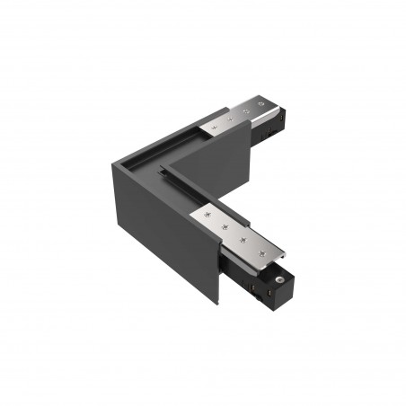 Sujungimas Ego Kit Surface High L Electr. Conn. Horizontal  - 1