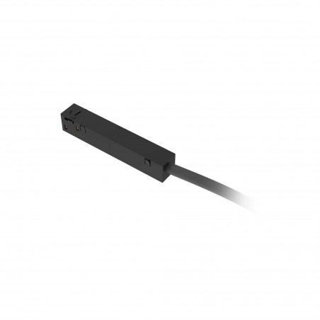 Sujungimas Ego Main Connector  - 1