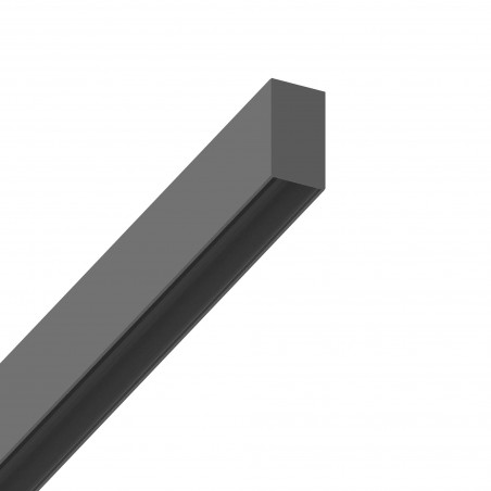 Magnetinis Bėgelis Ego Profile High 1000 Mm  - 1