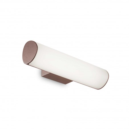 Wall luminaire ETERE AP COFFEE 3000K - 1