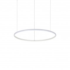 Suspended Luminaire HULAHOOP_SP_D060               - 1