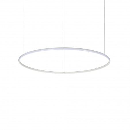 Pakabinamas šviestuvas Hulahoop Sp D080  - 1