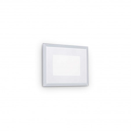 Recessed luminaire INDIO RECESSED 5W 3000K - 1