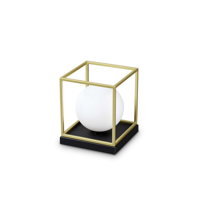 Table luminaire LINGOTTO TL1 BIG             