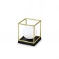 Table luminaire LINGOTTO TL1 BIG             
