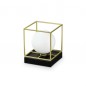 Table luminaire LINGOTTO TL1 SMALL             