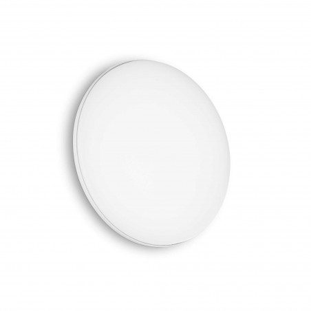 Wall luminaire MIB PL ROUND 3000K               - 1