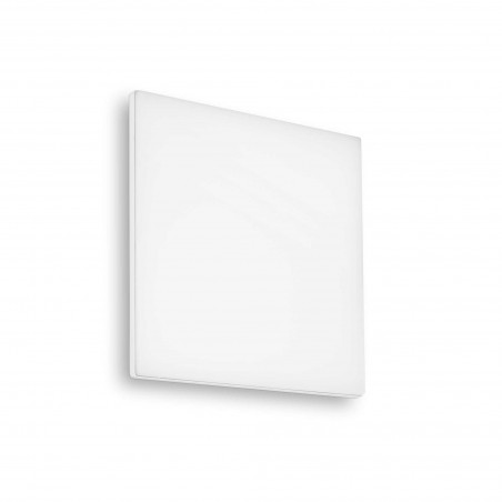 Wall luminaire MIB PL SQUARE 3000K - 1