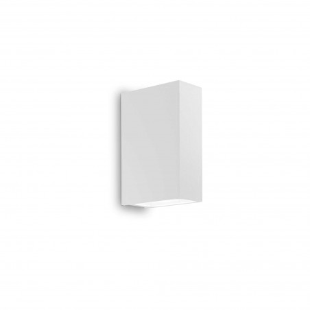 Wall luminaire TETRIS-2 AP2 BIANCO               - 1