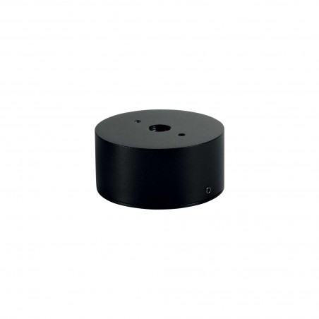 Accessory ULEX 08W BOX                - 1