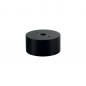 Aksesuaras Ulex 08W Box